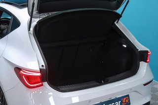 Cupra León 2.0 TSI 300 CV DSG