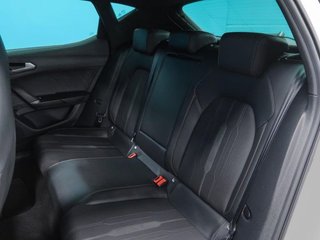 Cupra León 2.0 TSI 300 CV DSG
