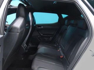 Cupra León 2.0 TSI 300 CV DSG