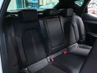 Cupra León 2.0 TSI 300 CV DSG