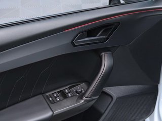 Cupra León 2.0 TSI 300 CV DSG