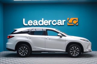 Lexus RX 450h L Business 312CV