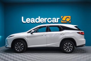 Lexus RX 450h L Business 312CV