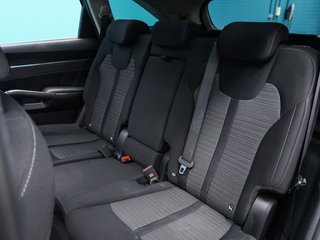 Kia Sorento 2.2 CRDi Emotion DCT 4x4 7pl