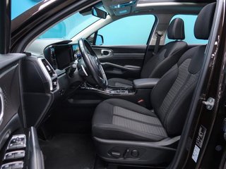 Kia Sorento 2.2 CRDi Emotion DCT 4x4 7pl