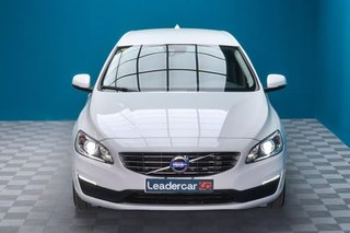 Volvo V60 2.0 D3 Momentum