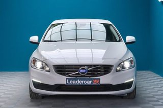 Volvo V60 2.0 D3 Momentum