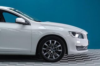 Volvo V60 2.0 D3 Momentum