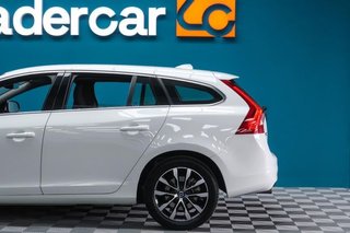 Volvo V60 2.0 D3 Momentum
