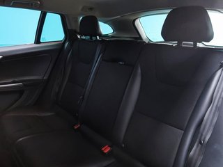 Volvo V60 2.0 D3 Momentum