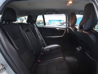 Volvo V60 2.0 D3 Momentum