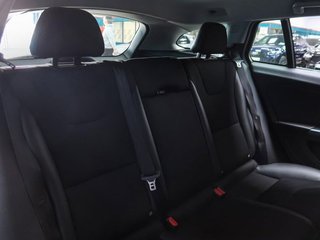 Volvo V60 2.0 D3 Momentum