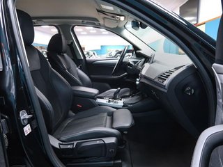 BMW X3 sDrive18d 150cv