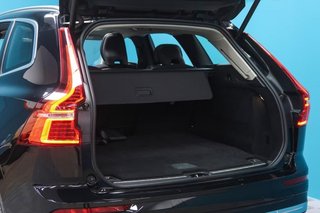 Volvo XC60 2.0 T6 AWD Recharge Inscription Exp Auto