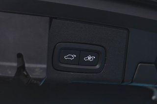 Volvo XC60 2.0 T6 AWD Recharge Inscription Exp Auto