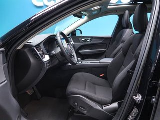 Volvo XC60 2.0 T6 AWD Recharge Inscription Exp Auto