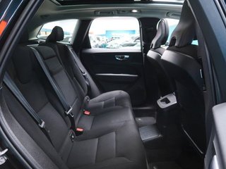 Volvo XC60 2.0 T6 AWD Recharge Inscription Exp Auto