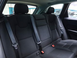 Volvo XC60 2.0 T6 AWD Recharge Inscription Exp Auto