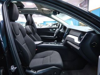 Volvo XC60 2.0 T6 AWD Recharge Inscription Exp Auto