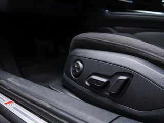 Audi A4 Avant S line 35 TDI 163cv S tronic