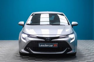 Toyota Corolla 1.8 125H ACTIVE TECH E-CVT 122CV