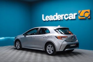 Toyota Corolla 1.8 125H ACTIVE TECH E-CVT 122CV