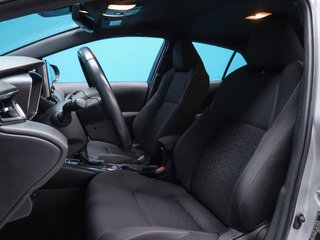 Toyota Corolla 1.8 125H ACTIVE TECH E-CVT 122CV