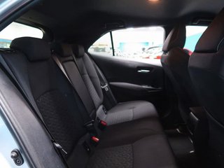 Toyota Corolla 1.8 125H ACTIVE TECH E-CVT 122CV