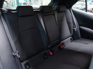 Toyota Corolla 1.8 125H ACTIVE TECH E-CVT 122CV