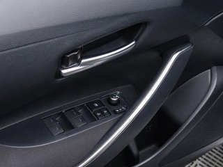 Toyota Corolla 1.8 125H ACTIVE TECH E-CVT 122CV