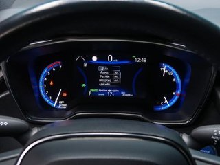 Toyota Corolla 1.8 125H ACTIVE TECH E-CVT 122CV