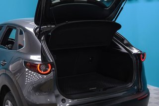 Mazda CX-30 e-SKYACTIV-G 2.0 2WD Zenith 122CV