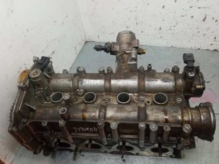 Seat 213904 03c103358ak culata altea - 1.4 tsi mt