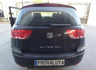 Seat 213904 03c103358ak culata altea - 1.4 tsi mt