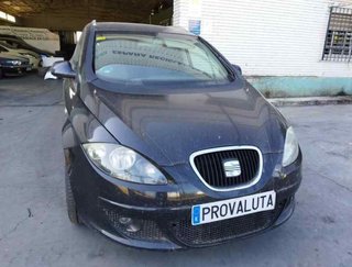 Seat 213904 03c103358ak culata altea - 1.4 tsi mt