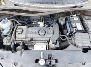 Seat 213904 03c103358ak culata altea - 1.4 tsi mt