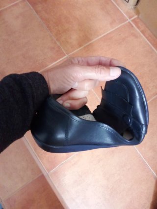 PIEL como Nuevos