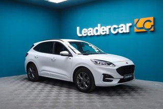 Ford Kuga ST-Line 2.0 EcoBlue 120CV Auto