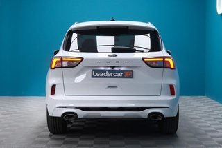 Ford Kuga ST-Line 2.0 EcoBlue 120CV Auto