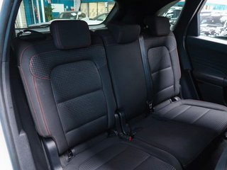 Ford Kuga ST-Line 2.0 EcoBlue 120CV Auto