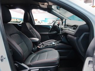Ford Kuga ST-Line 2.0 EcoBlue 120CV Auto