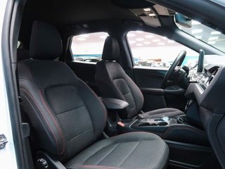 Ford Kuga ST-Line 2.0 EcoBlue 120CV Auto