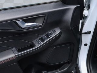 Ford Kuga ST-Line 2.0 EcoBlue 120CV Auto