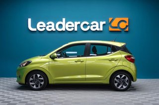 Hyundai i10 1.0 Klass 67cv