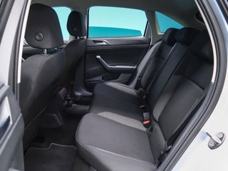 Volkswagen Taigo 1.0 TSI 115CV DSG