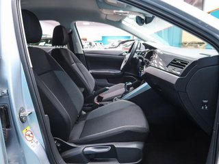 Volkswagen Taigo 1.0 TSI 115CV DSG