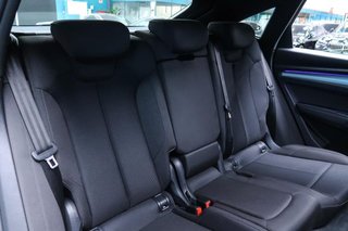 Audi Q5 S line 35 TDI 163cv S tronic