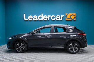 Kia XCeed 1.6 GDi PHEV 141CV eDrive