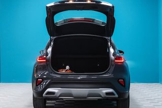Kia XCeed 1.6 GDi PHEV 141CV eDrive