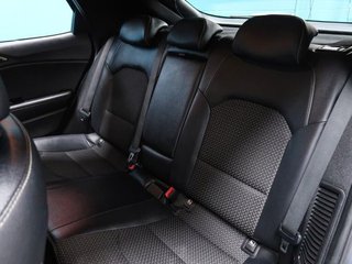 Kia XCeed 1.6 GDi PHEV 141CV eDrive